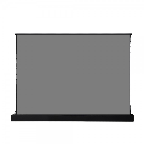 Liberty Screen Pro 150